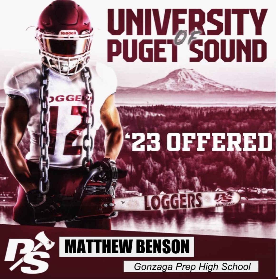 Matthew Benson tweet media