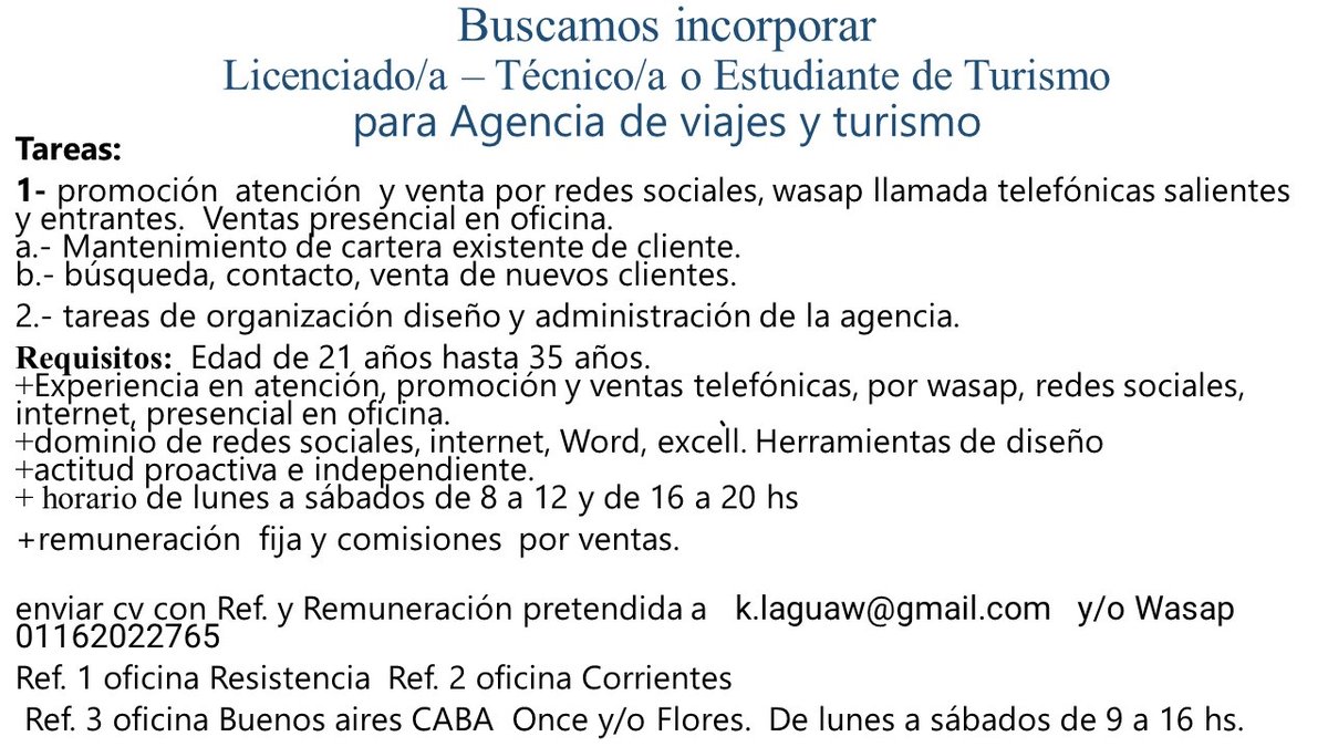 K-laguaw EVT (@diezcarlosasoc) on Twitter photo 