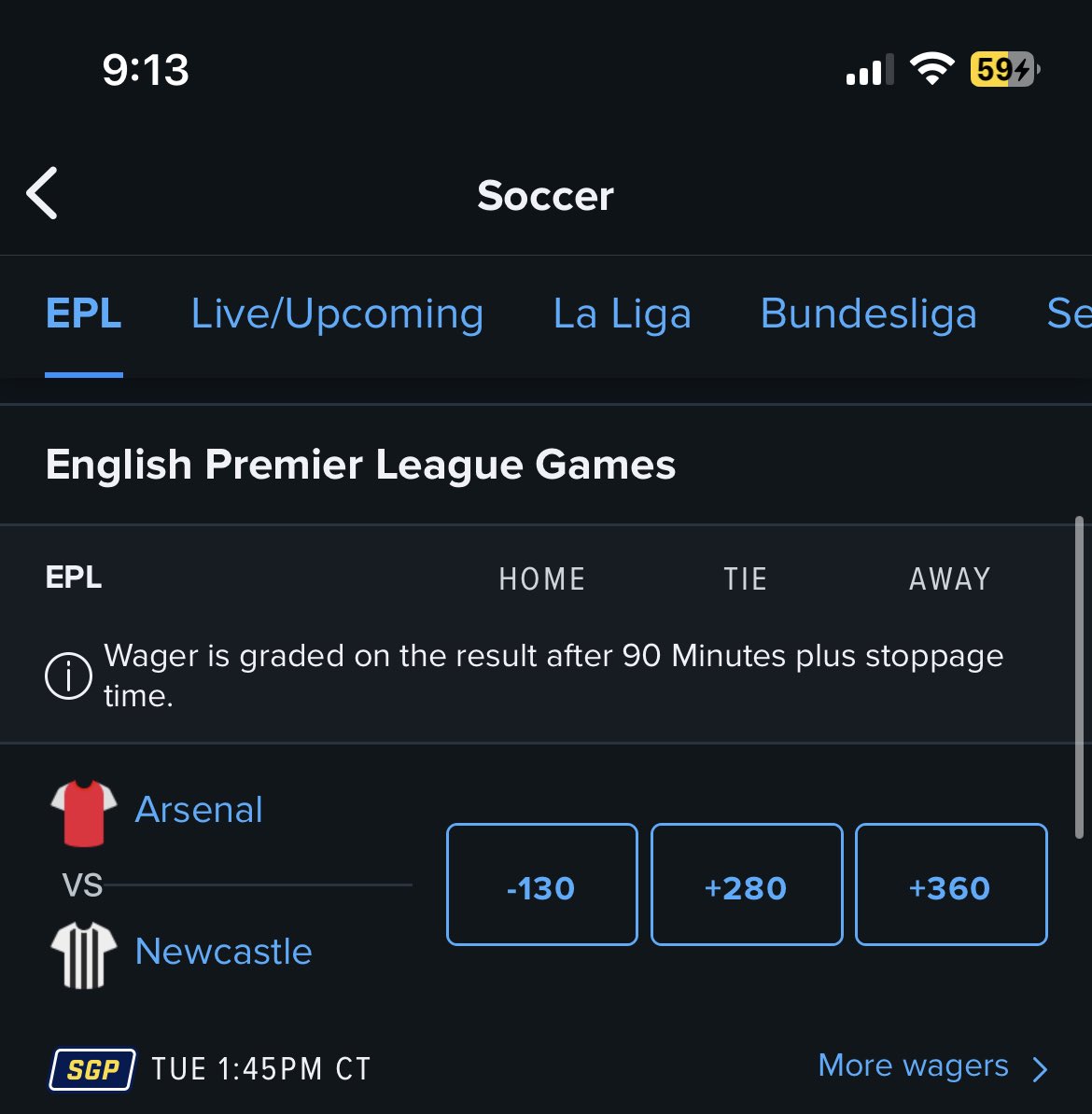 ShaikhHQ's tweet photo. @HolyTigress22 @itzzwarr @FanDuel_Support @DeeMz_ https://t.co/46Ku3L2reh