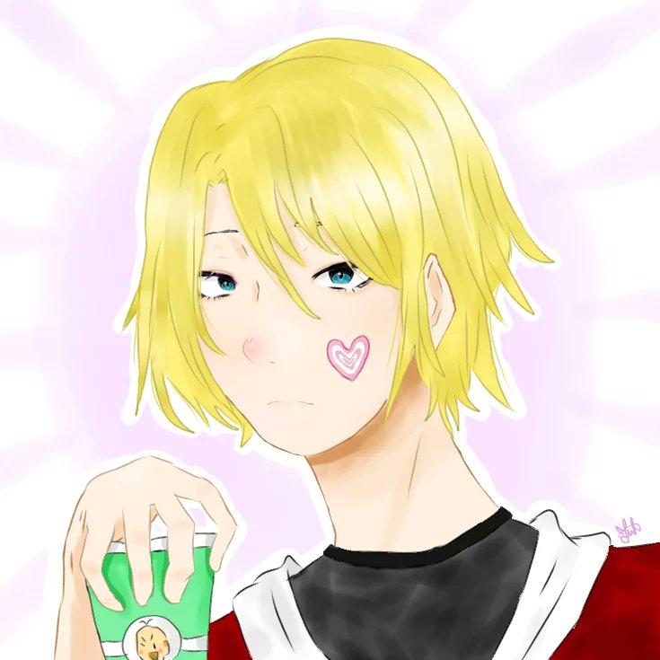 Outro desenho meu<3  #draw #dibujo #dibujos #drawing #art #artwork