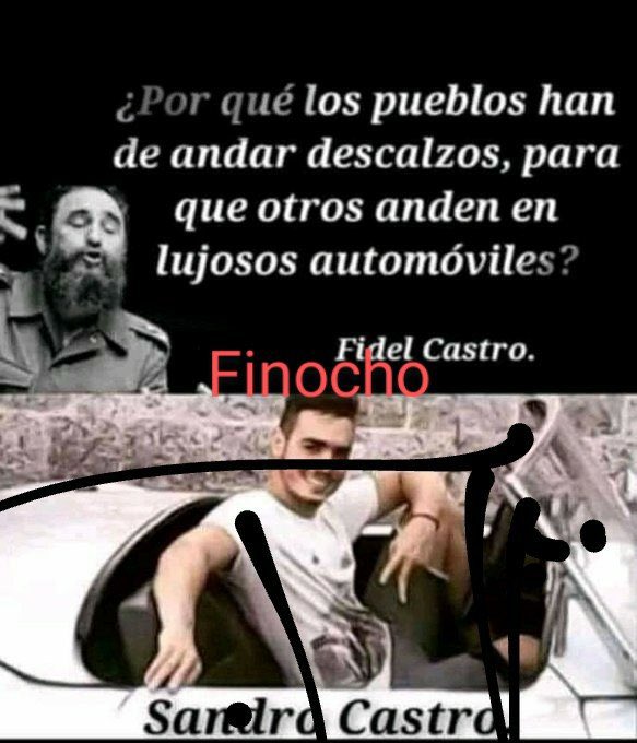 <a href="/LuciaAlvites/">Lucia Alvites</a> Mientras tanto:
