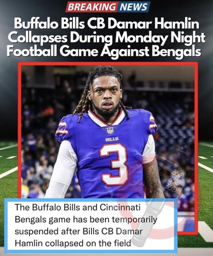 keepitrealpcast's tweet photo. 🙏🏾🙏🏾   Prayers!!!! https://t.co/JJ2v3iPjmm