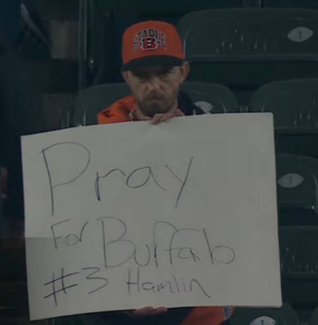 Cameron Gray tweet media