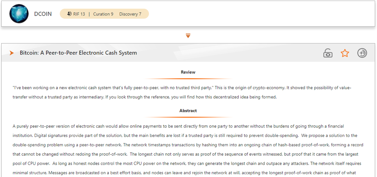 Discovol tweet media