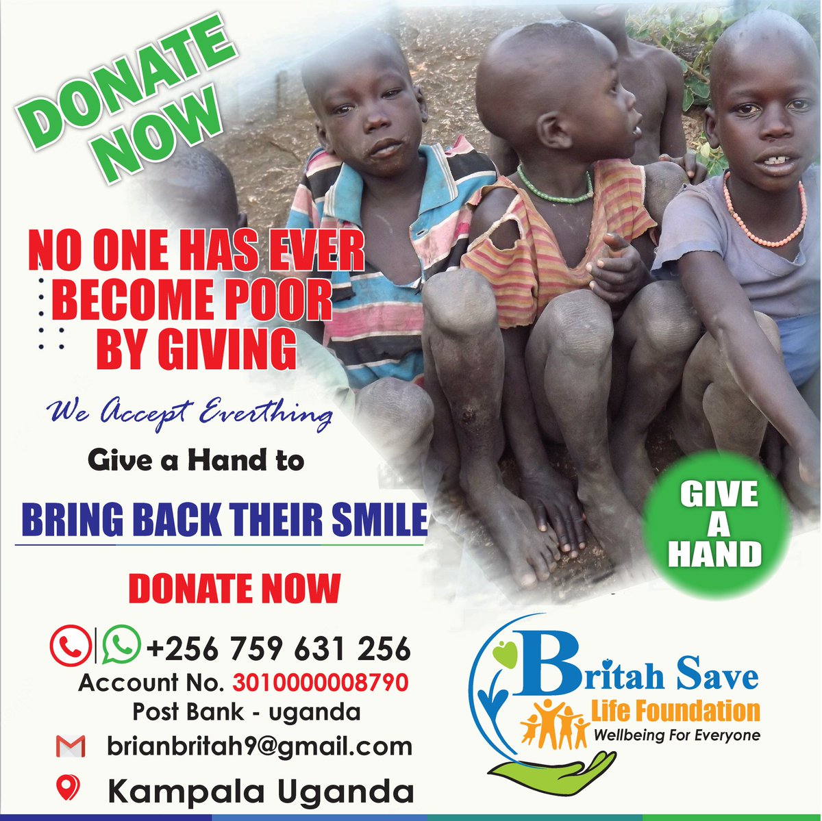 BritahSave9's tweet photo. @SheilahGashumba @BebeCoolUG https://t.co/qx88zgMOUt