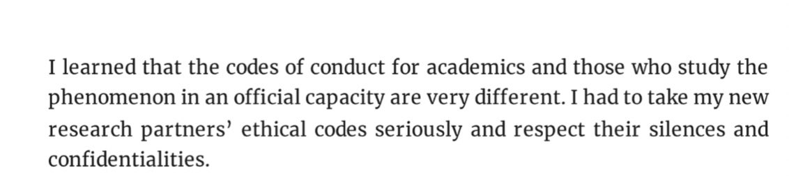 ShaneFrakes's tweet image. @spookysouthcoll @shakeleather 

@dwpasulka #AmericanCosmic