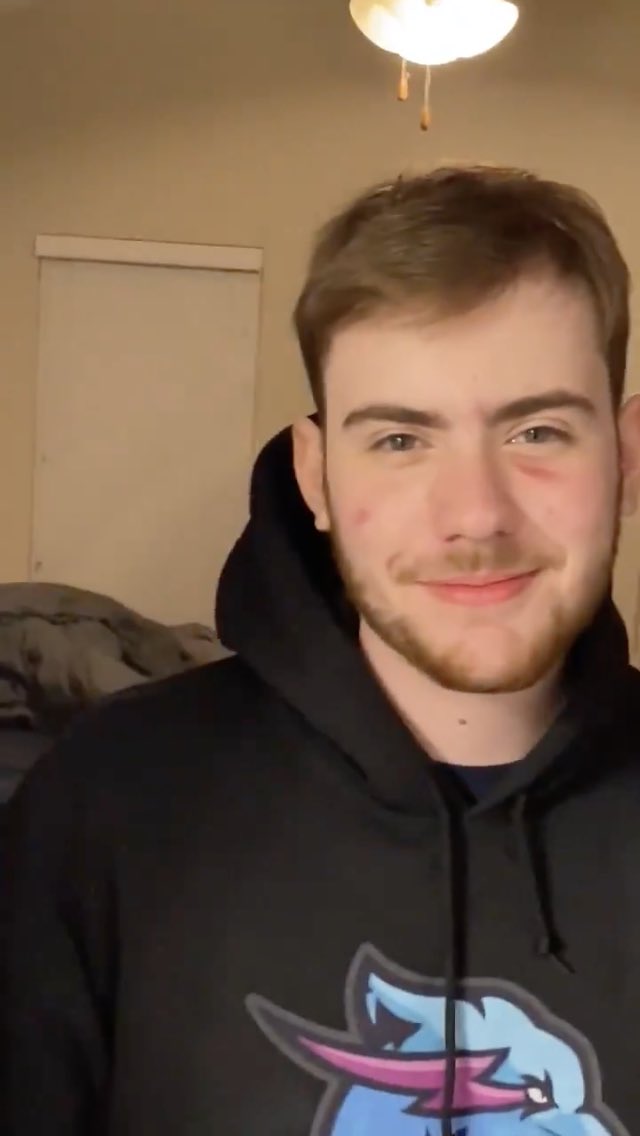 itsjusttai_'s tweet image. sap is one of the kindest ppl I’ve ever met :,) he constantly looks out for his friends and is incredibly loyal to the people he loves its been so amazing to watch him grow and gain confidence in being himself over the years and ive loved seeing his content evolve &lt;3 #muchlovesap
