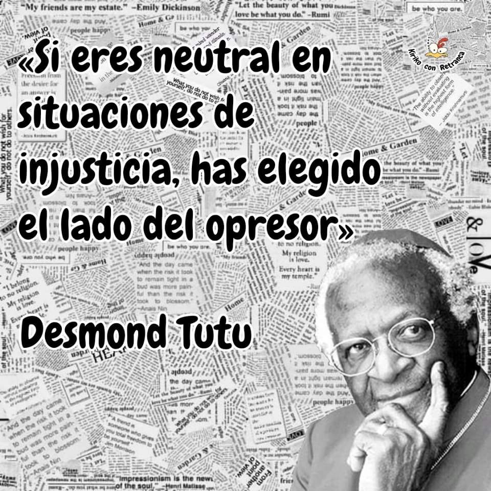 Edgar De La Mora tweet media