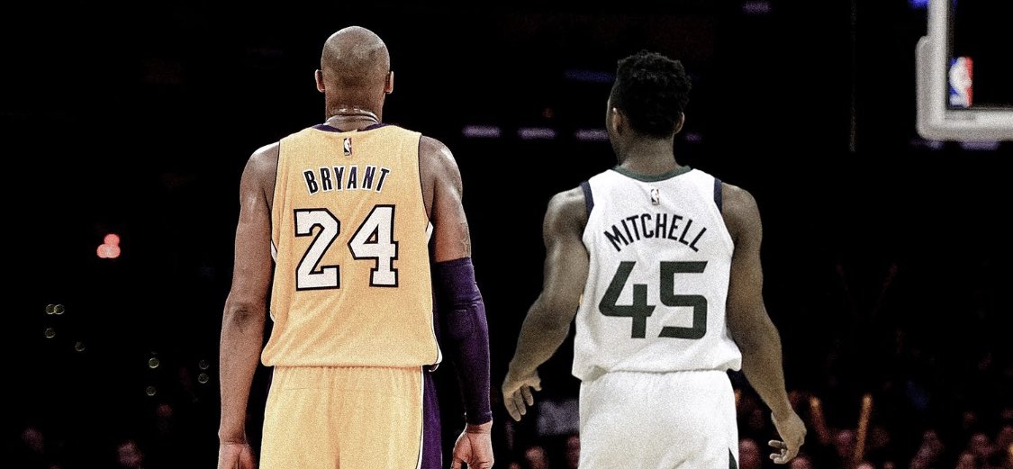 Lockedin on Twitter "Je le jure qu’il y a débat entre le 81 points de