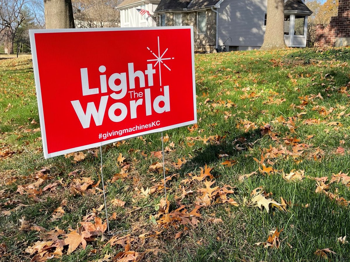 GivingMachinesKansasCity tweet media
