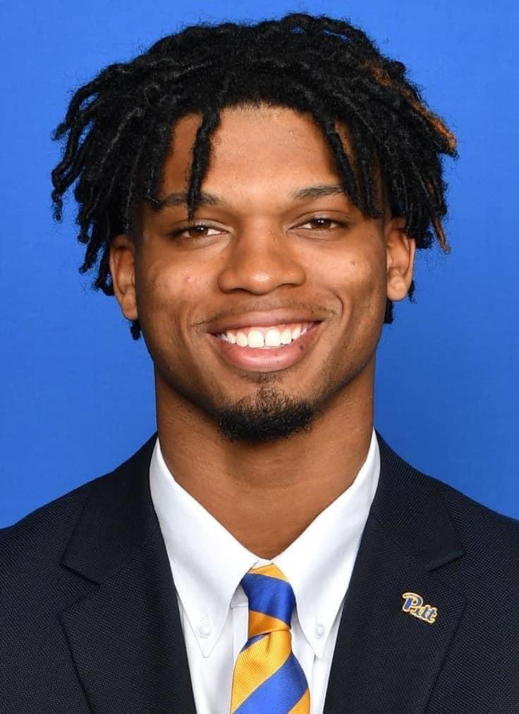 DMershimer's tweet photo. Many prayers going up #damarhamlin https://t.co/2Nsoa0g03A
