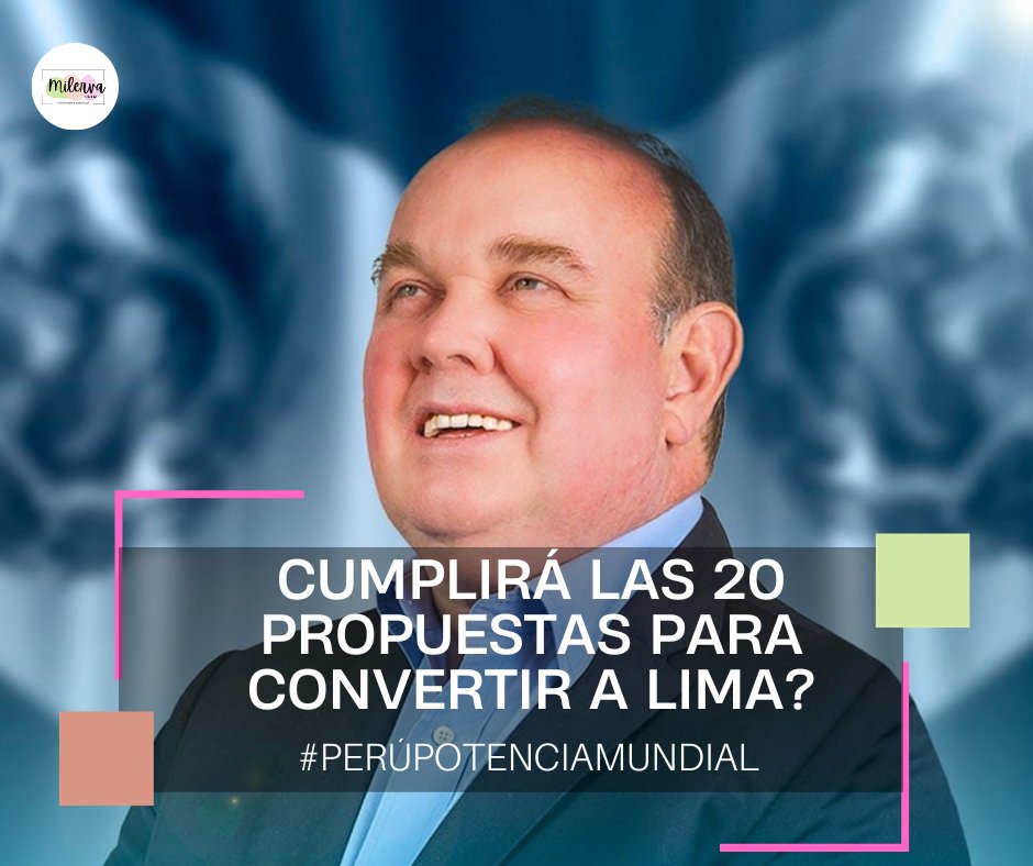 Milerva Ortiz tweet media