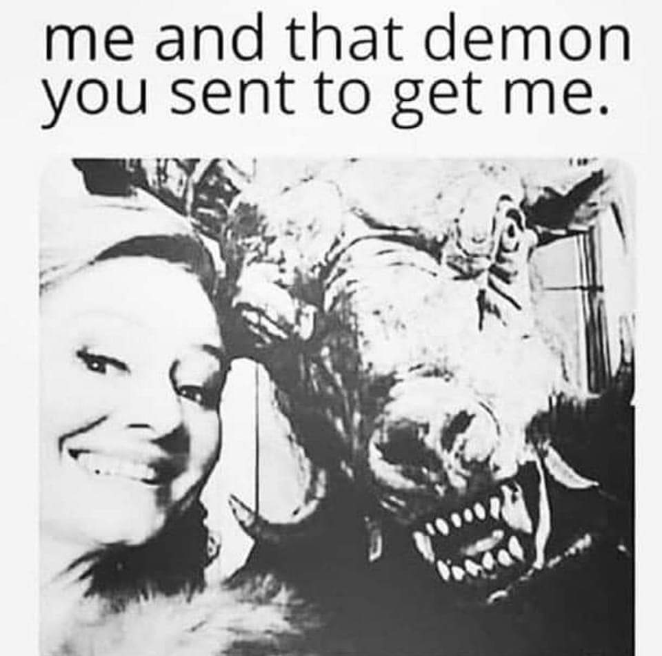 SoulshineHealing tweet media