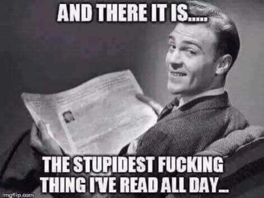 Kelli B. tweet media