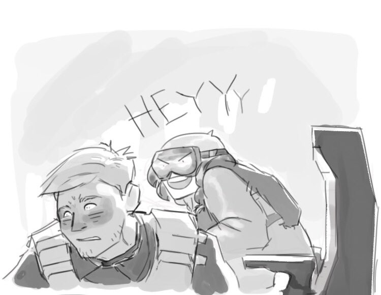 0livegerl's tweet image. SHES IN THE GOD DAMN WALLS #MW2 #gravesmw2 #gravescod