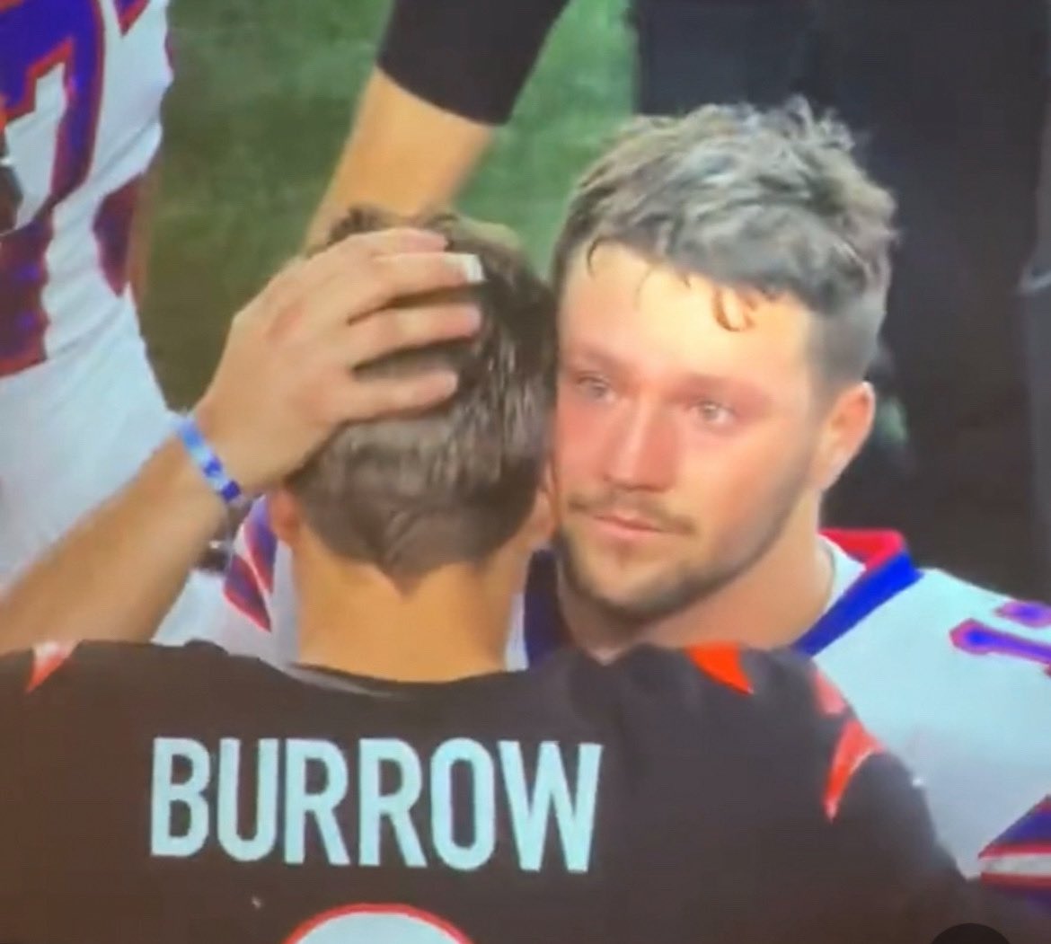 Prof. Suggon Deeznuts tweet media