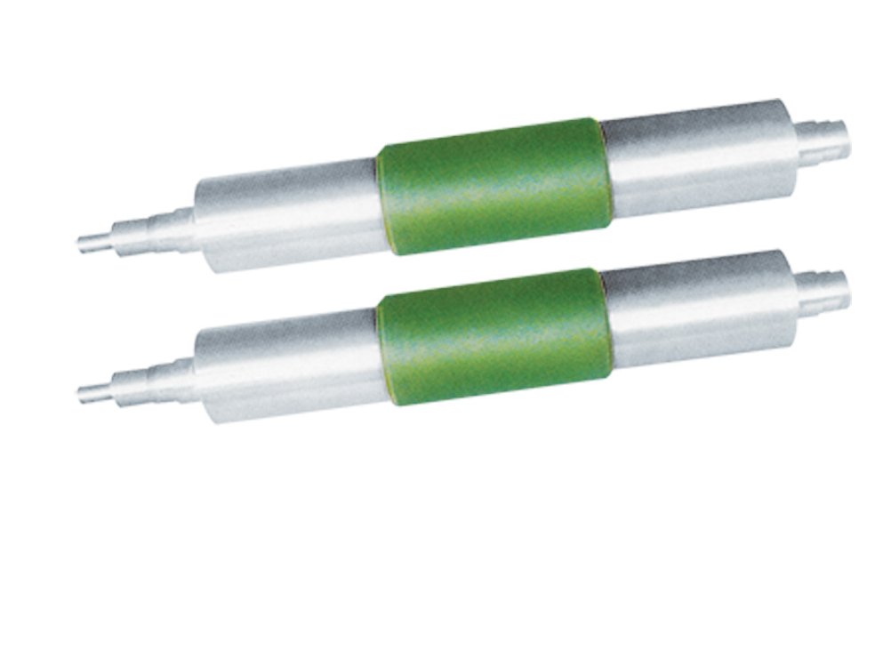 daya_ltd's tweet image. If you need polyurethane rollers for your galvanizing plant, we will be able to help you design and manufacture rollers to meet your specific needs and requirements.
dayarubber.com/rollers/polyur…
#RubberRollers #PolyurethaneRollers #RubberRollers #RubberRollersSuppliers