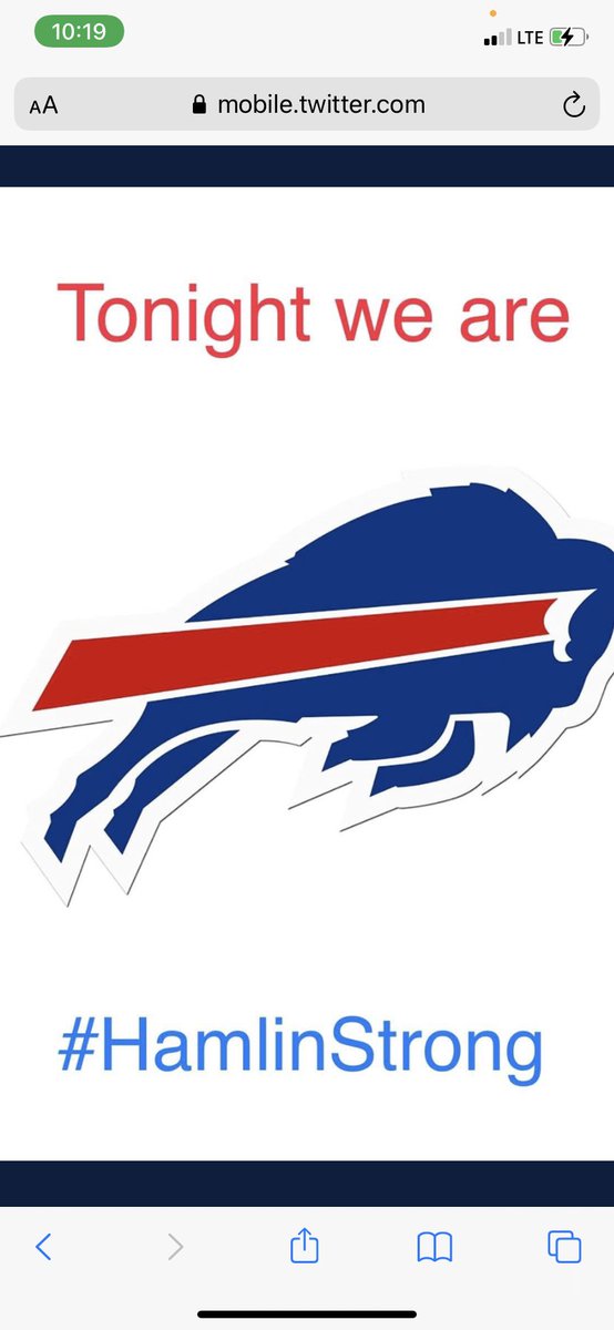 Jennifer Smith ❤️Jordans love bug minion. tweet media