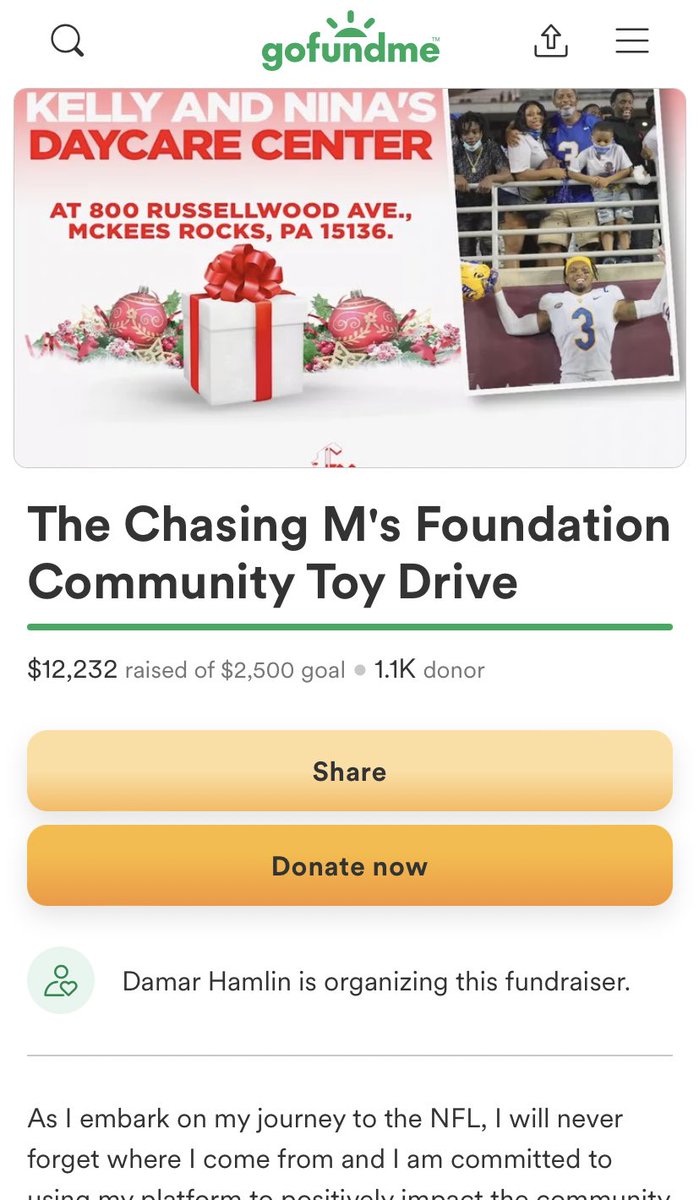 49ers & NFL News 24/7 tweet media