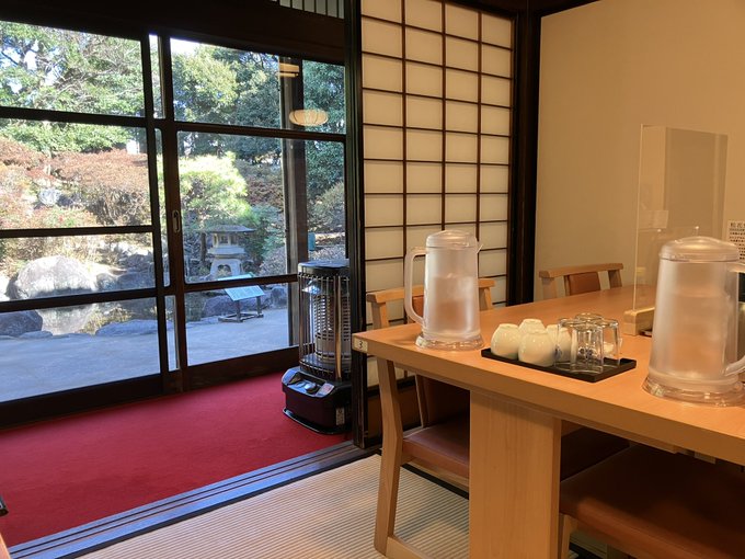 こたかん様ご専用♥️トロールビーズ メディテーション✨ピンクデイ