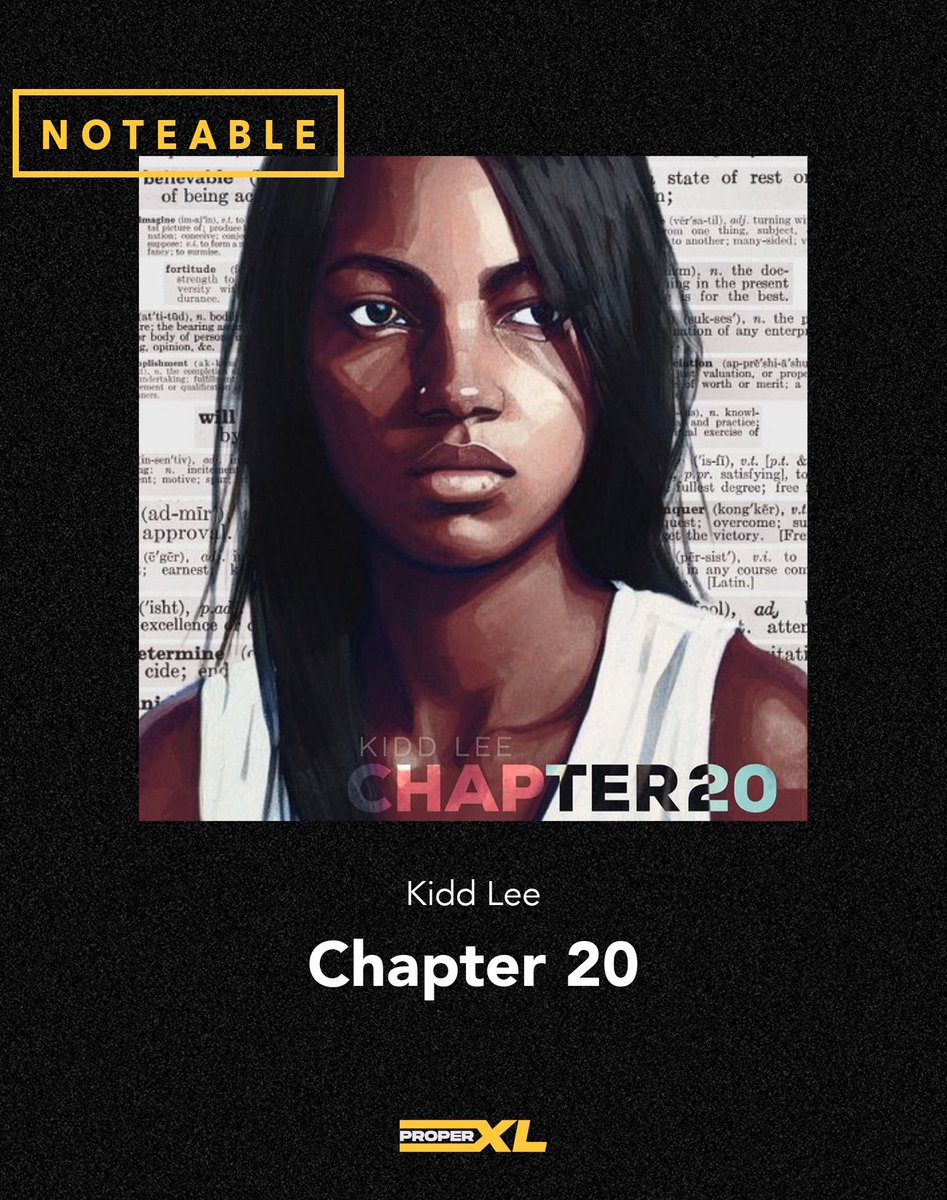 Proper XL tweet media