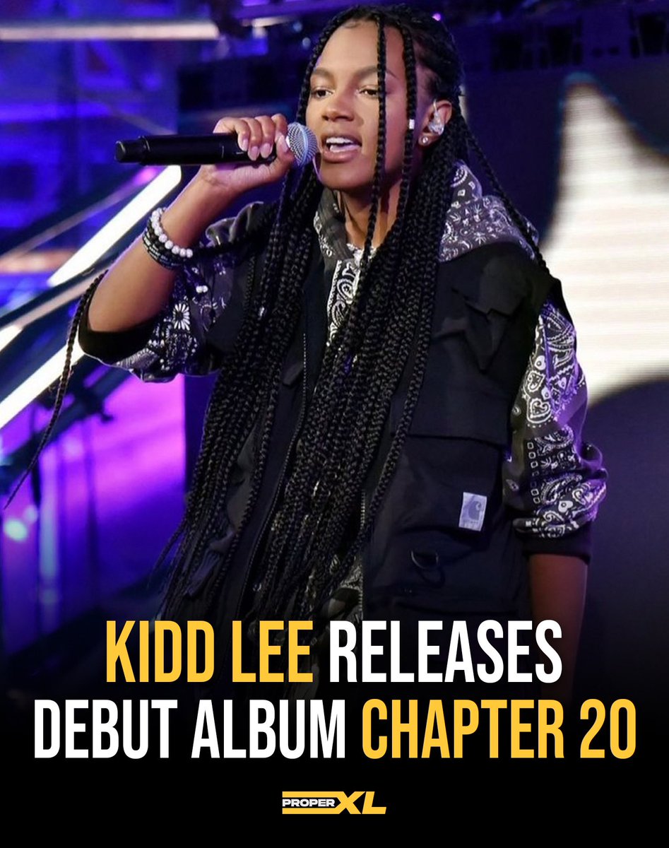 Proper XL tweet media