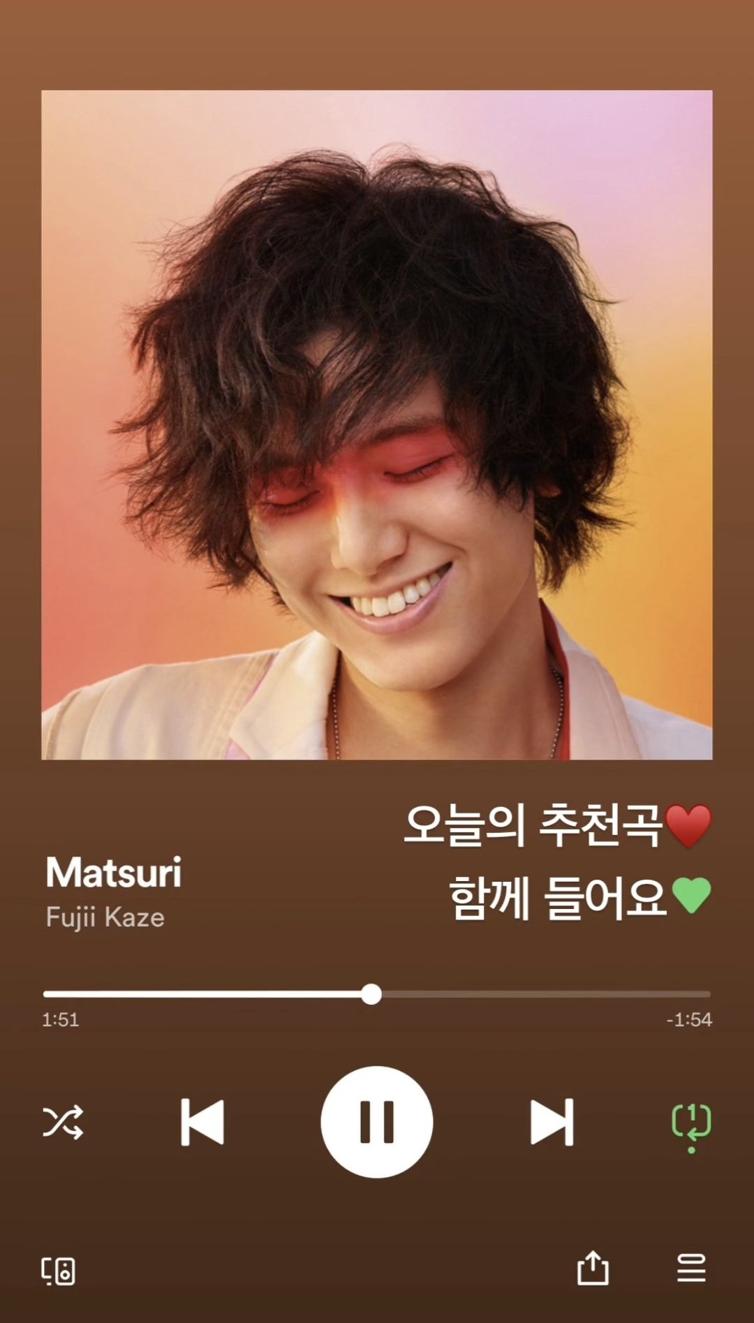 FlhGfHsagAIcEVD?format=jpg&name=large