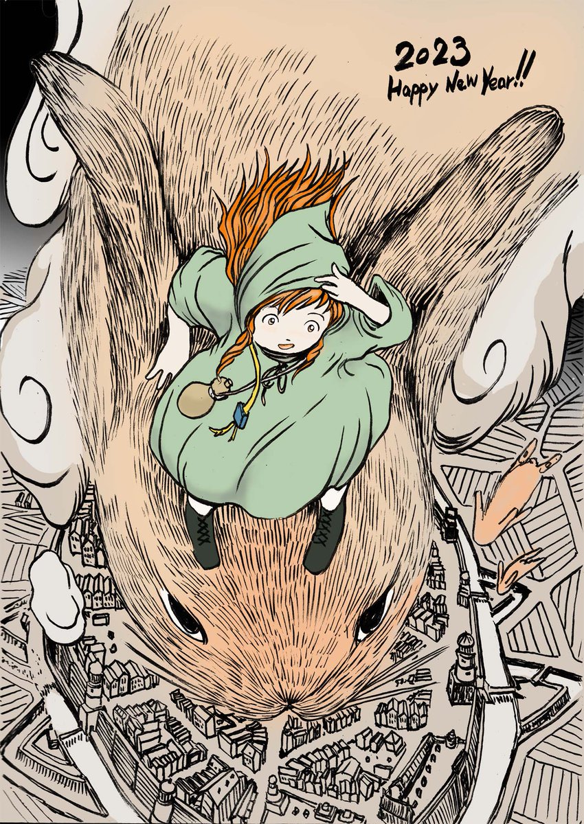 spoon! sajita-yohei (@spoonmanga2) on Twitter photo 