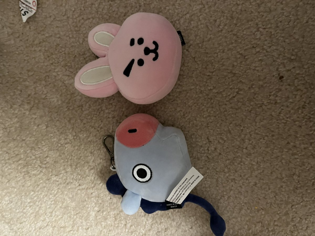 orbiteun's tweet photo. https://t.co/8Tk9QuSGND
