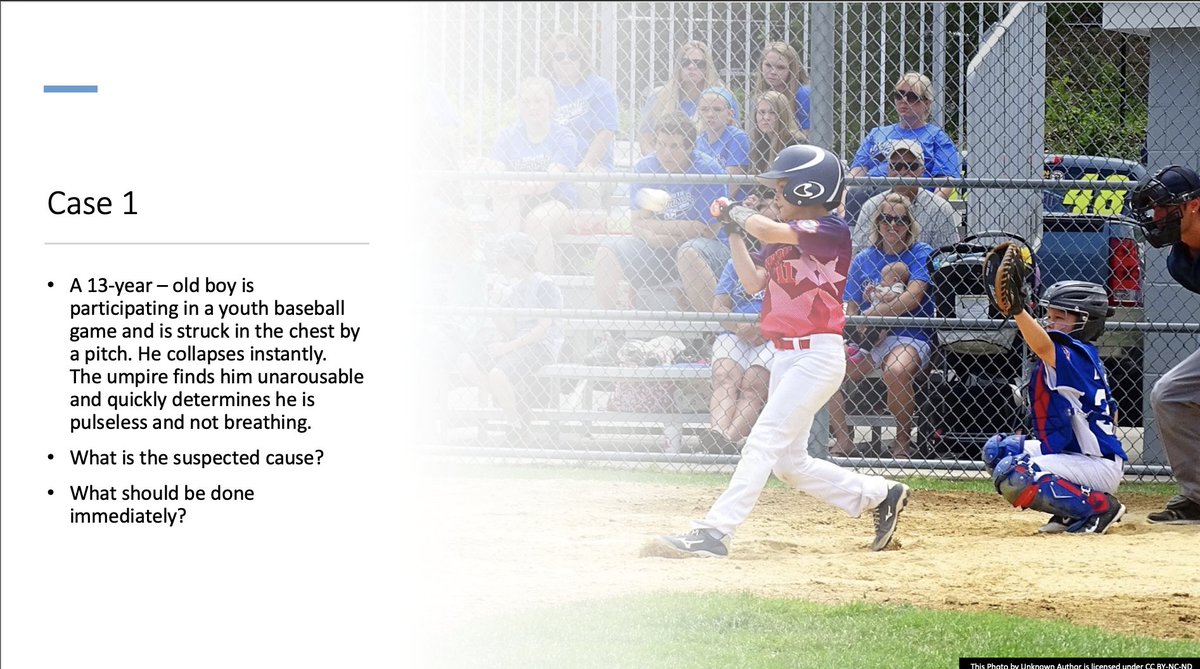 Caitlyn MooneyMD (She/Her) tweet media