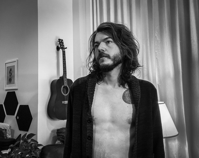 my winter look https://t.co/e7GMtKvdJp