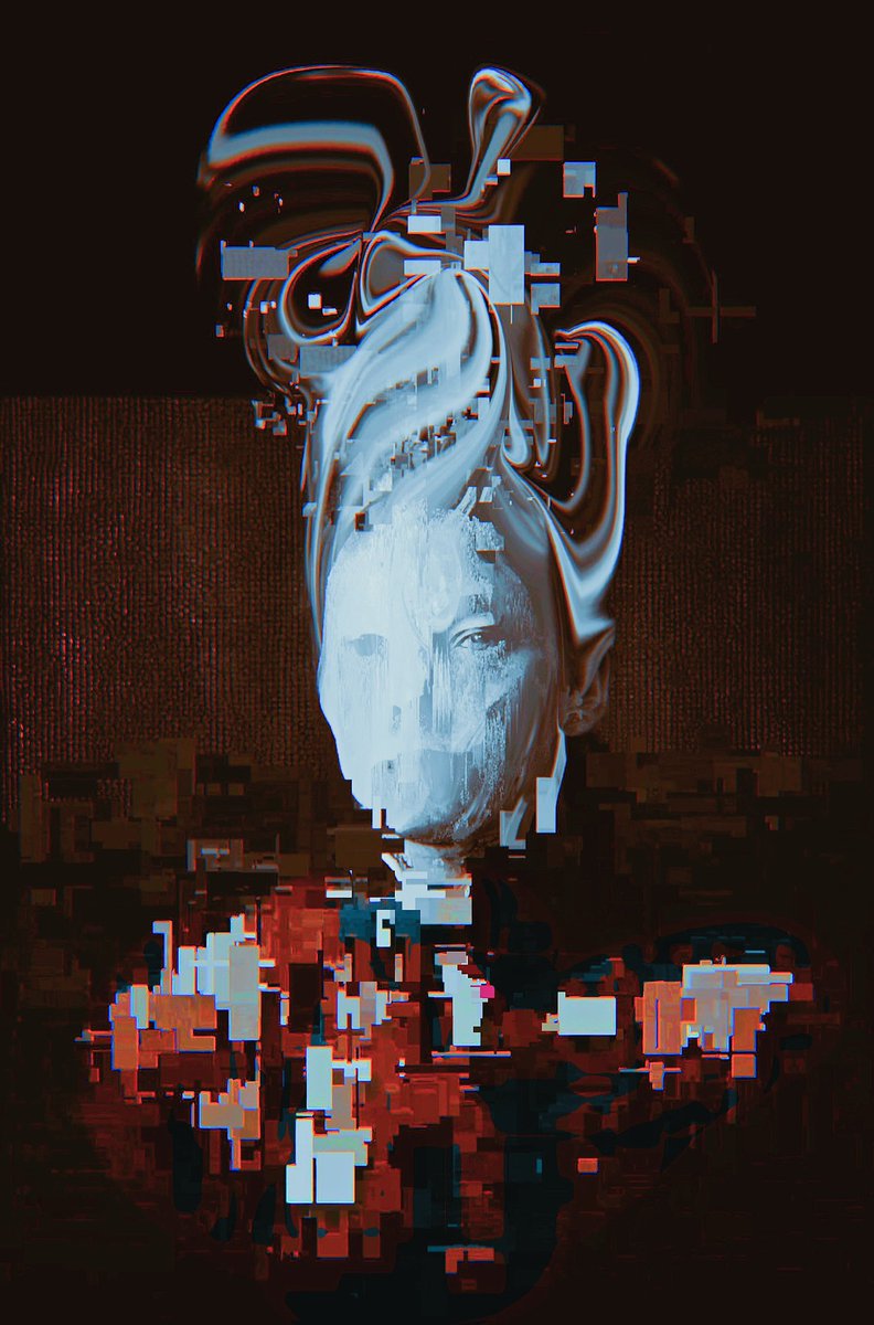 culturehacker tweet media