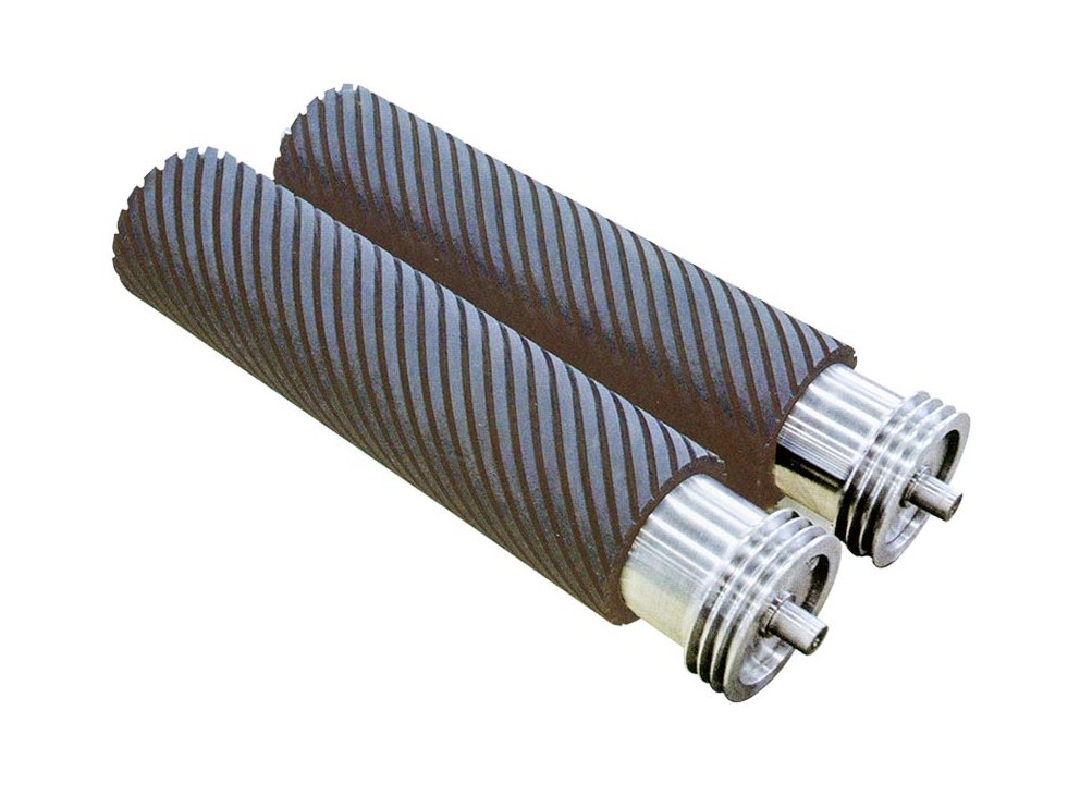 daya_ltd's tweet image. Turning Line Rubber Roller
Hebei DaYa Rubber Roller Co., Ltd. has strong production capability and professional R&amp;amp;D ability, and a whole set of producing and testing equipment: a mixing mill, filter separator, rubber roller winding machine.
dayarubber.com/rollers/turnin…
#RubberRollers