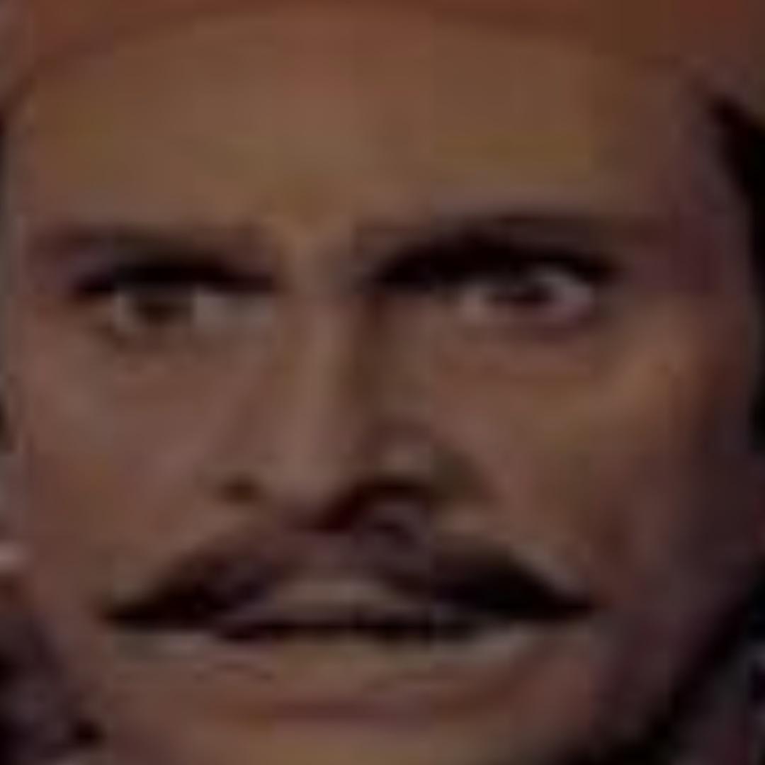 Die Welt braucht diese Art von Filmen jetzt nicht, egal ob es sich um Horror- oder anstößige Romantik handelt