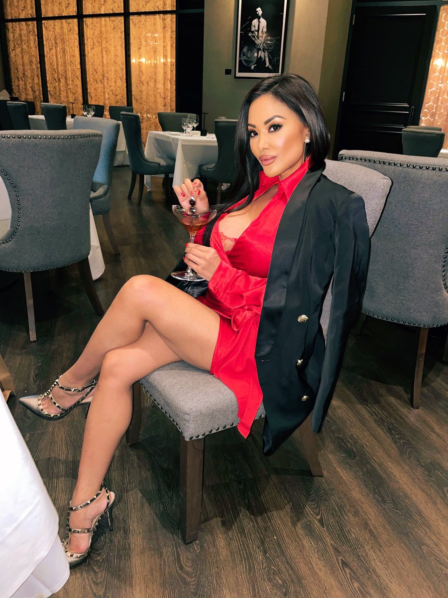 Kaylani Lei on Twitter: "Free memberships! Limited time only. Come say