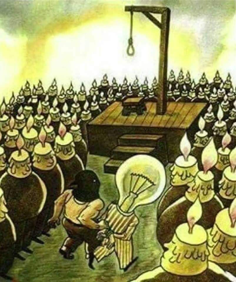 PutraMagiciaN15's tweet photo. @Cobratate will win.... Free our Andrew tate🙏 

#AndrewTate #Matrix https://t.co/42fTVEuoA6