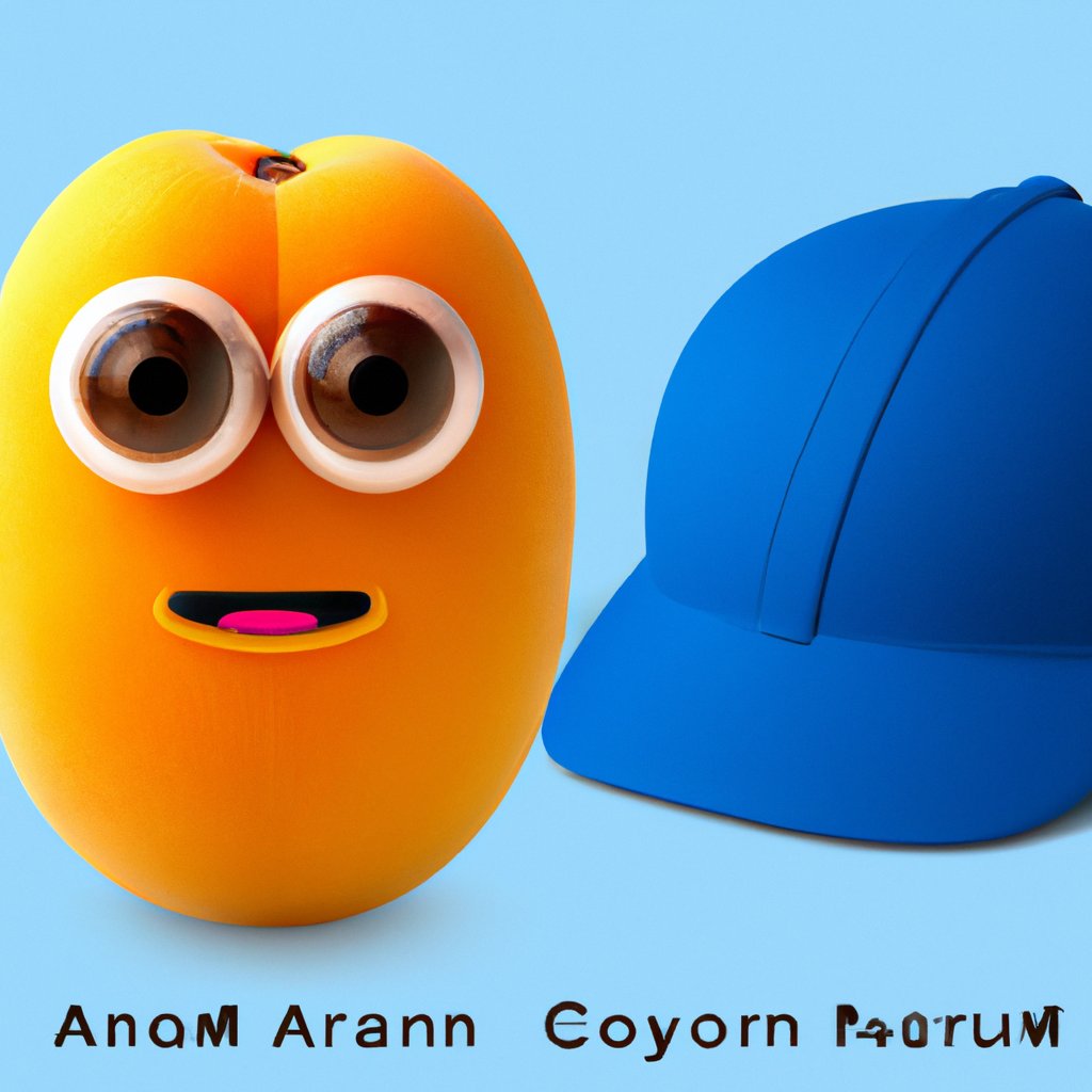 ArmeniaTravelTips tweet media