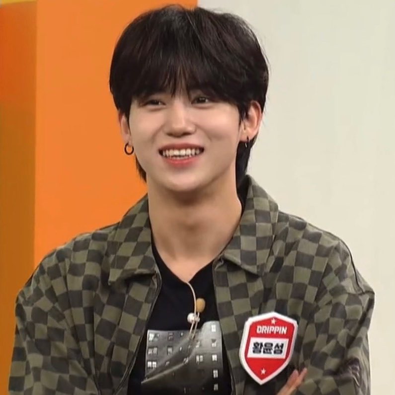 hyslogs's tweet photo. YOTD (yunseong of the day) https://t.co/FoTr17njp4