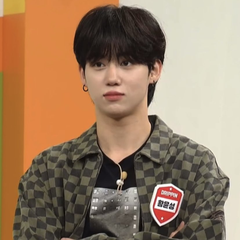 hyslogs's tweet photo. YOTD (yunseong of the day) https://t.co/FoTr17njp4