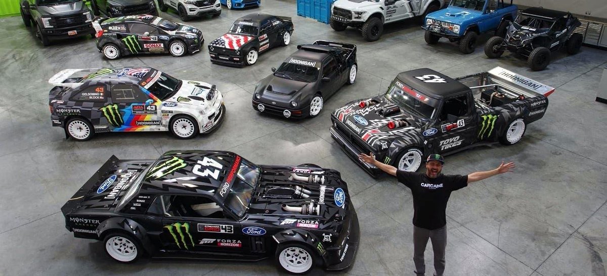 vAlvareezz's tweet photo. No me lo puedo puto creer, @kblock43 se ha muerto :'(

Cuando era pequeño yo quería ser como el.😔💔
D.E.P a uno de mis ídolos en el mundo del automovilismo y de los que más he llegado a admirar. Siempre serás recordado por tu destreza al volante, gracias por todo Hoonigan.🕊❤ https://t.co/vYyhFgmFI1