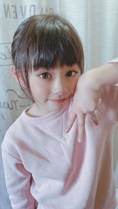 Twitterのコスプレ画像29