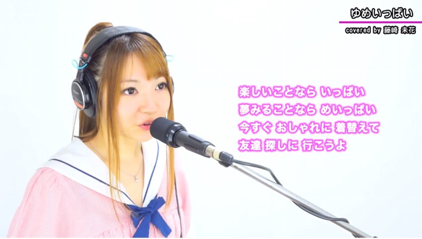 ちびまる子ちゃんop Twitter Search Twitter