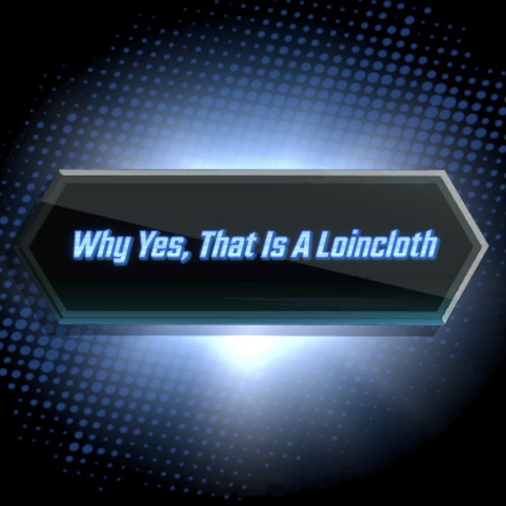 Ben Brode tweet media