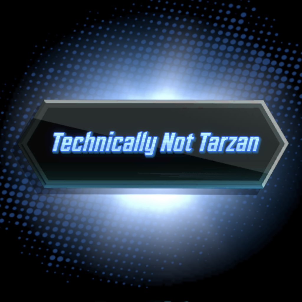 Ben Brode tweet media