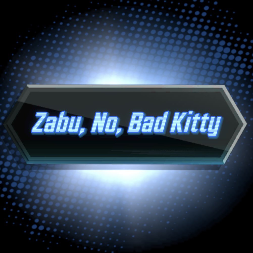 Ben Brode tweet media