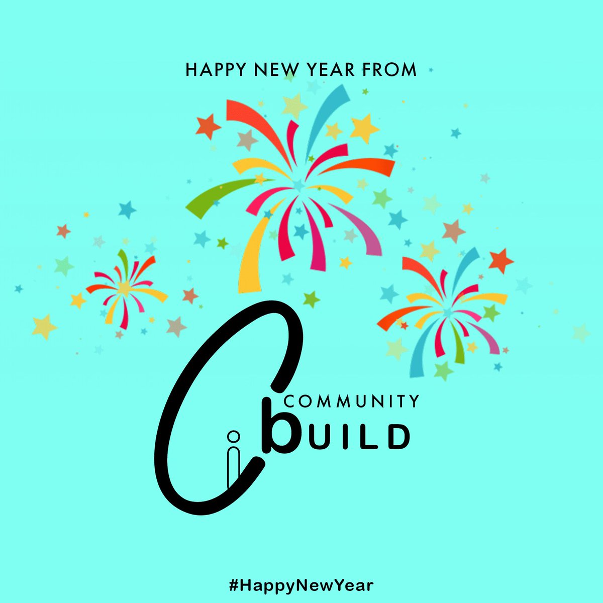 CommunityBuildi's tweet image. Cheers to another year of building a culture of care! Community Build wishes you a Happy New Year! 🎊 🎉💚

#anniversary #30thanniversary #celebrate #30years #nonprofit #nonprofitorganization #blackownedbusiness #blackowned #blacknonprofits #southla #losangeles #california