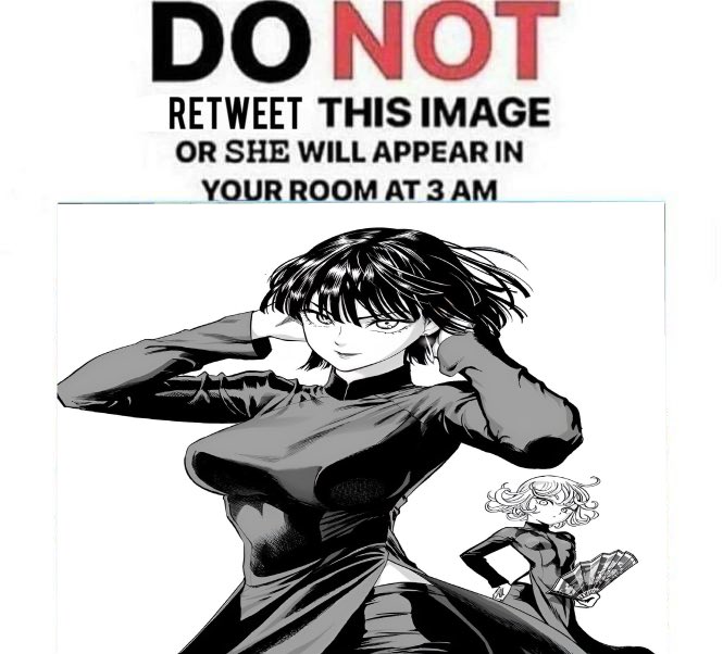 ReignOfPride's tweet image. 