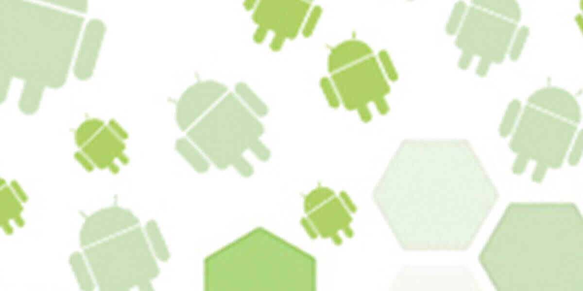 perfomatix's tweet image. Android architectures components is a set of libraries and guidance for modern architecture. To know more about the Android Architecture components, click here.
perfomatix.com/android-archit…
#android #androidarchitecture #architecturecomponents #Perfomatix