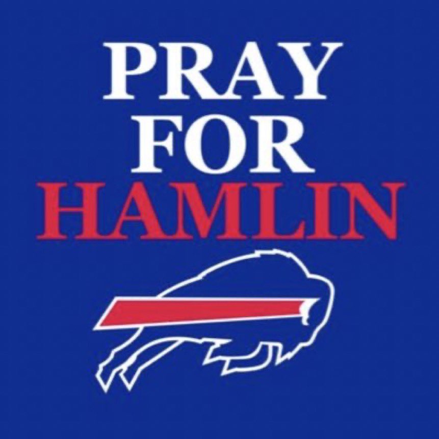 Gateschili_FB's tweet image. 