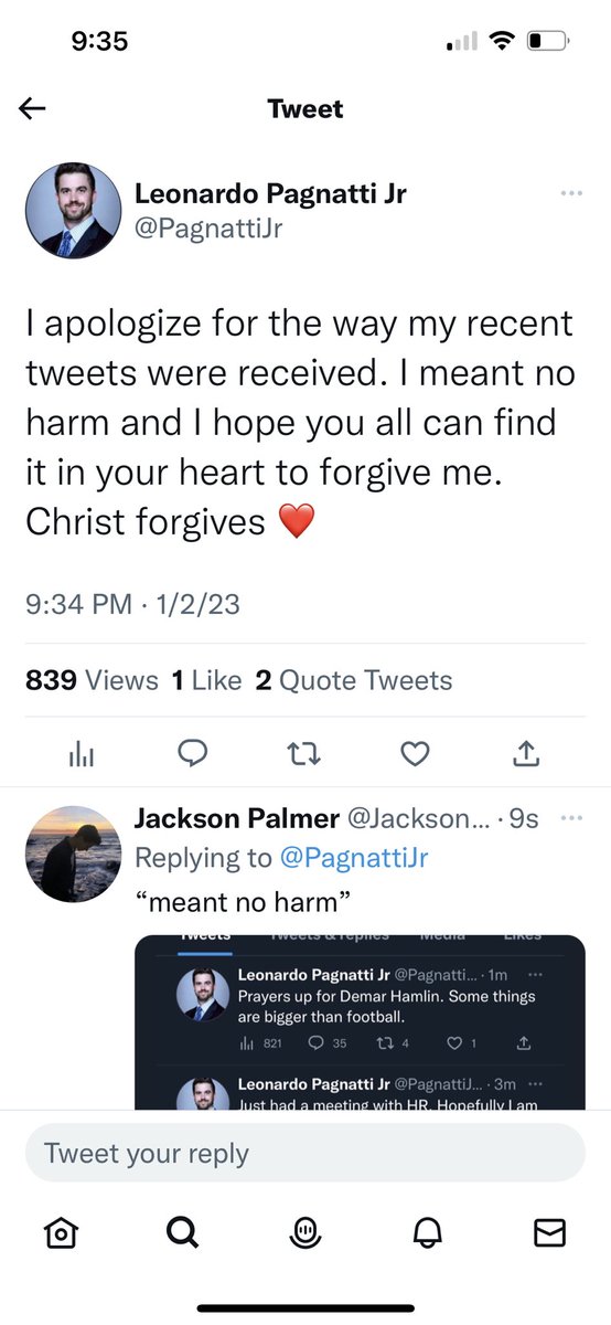 Mary Lynne ✨ tweet media